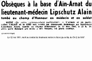 95 - Aviation sanitaire (2) - 1955-1962_000038
